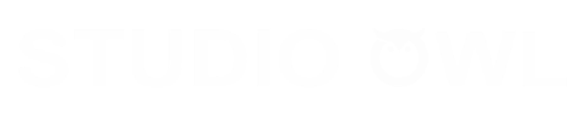 Studio Owl